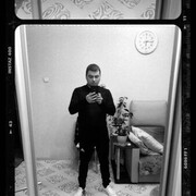 ���������� �������, ���� ������� ��������, 34 ����, ������������ ��� ������, ����� � ���������