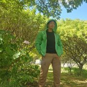  ,   Bacilio, 30 ,   ,   , c , 