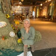 ���������� ������, ���� ������� ����, 56 ���, ������������ ��� ������, ����� � ���������