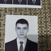 ���������� ���������� �����, ���� ����� �������, 21 ���, ������������ ��� ����� � ���������, c�������� ���������