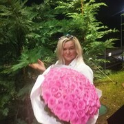 ���������� ����, ������� Elena, 50