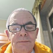 ���������� ������, ���� ������� �����, 63 ����, ������������ ��� ������, ����� � ���������