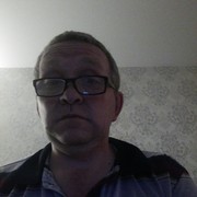 ���������� ������������, ���� ������� ��������, 57 ���, ������������ ��� ������, ����� � ���������, c�������� ���������