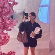 ���������� ��������, ������