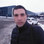  ,   , 42 ,   ,   , c 