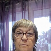  ,   , 58 ,   c 