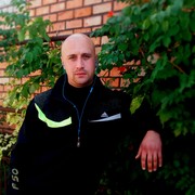  ,   aks, 34 ,   ,   , c 