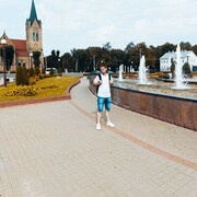 ���������� �����, ���� ������� �����, 31 ���, ������������ ��� ������, ����� � ���������