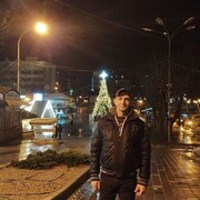 ���������� �����, ���� ������� ���, 51 ���, ������������ ��� ������, ����� � ���������, c�������� ���������