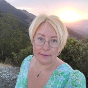 ���������� ������, ���� ������� �������, 49 ���, ������������ ��� ����� � ���������, c�������� ���������