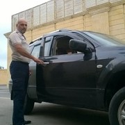  ,   Zaur, 45 ,   ,   , c 