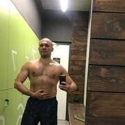 ���������� ������, ���� ������� ��������, 43 ����, ������������ ��� ������, ����� � ���������