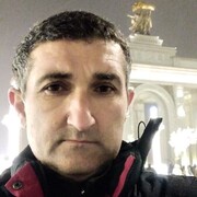 ���������� ������, ���� ������� ������, 50 ���, ������������ ��� ������, ����� � ���������