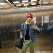 ���������� �����-���������, ���� ������� �������, 37 ���, ������������ ��� c�������� ���������