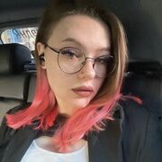 ���������� ������, ���� ������� ������, 21 ���, ������������ ��� ������, ����� � ���������, c�������� ���������