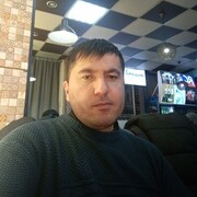  ,   , 33 ,   ,   