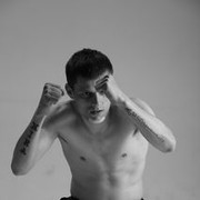 ���������� ����, ���� ������� �����, 37 ���, ������������ ��� ������