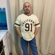   ,  , 52