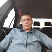  ,   , 54 ,     , c 
