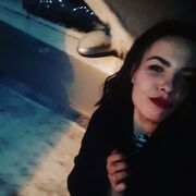  ,   , 25 ,     , c 
