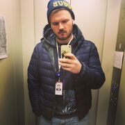 ���������� �������� ���, ���� ������� �����, 30 ���, ������������ ��� c�������� ���������, ���������