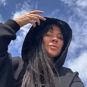 ���������� ��������, ������� �����, 47