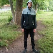 ���������� �����, ���� ������� Uvan, 26 ���, ������������ ��� ������, ����� � ���������, c�������� ���������