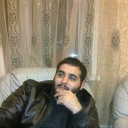  ,   Radja, 38 ,   