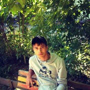  ,   , 32 ,   ,   , c 