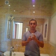  ,   BadBoy, 36 ,   