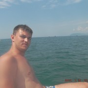 ���������� ��������, ���� ������� ������, 36 ���, ������������ ��� ������