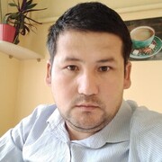 ���������� �����-���������, ���� ������� ����, 39 ���, ������������ ��� ������, ����� � ���������