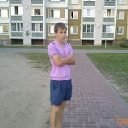  ,   , 35 ,     , c 