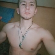  ,  , 27