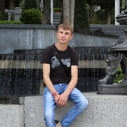  ,  Alexandr, 41