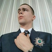 ���������� ������, ���� ������� ����, 34 ����, ������������ 