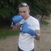 ���������� ������, ���� ������� ������, 37 ���, ������������ ��� ������, ����� � ���������, c�������� ���������