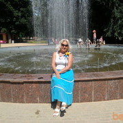 ���������� ��������, ���� ������� ������, 65 ���, ������������ ��� ������, ����� � ���������, c�������� ���������