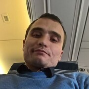  ,   , 37 ,   , 