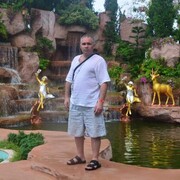  ,   , 49 ,   ,   , c 