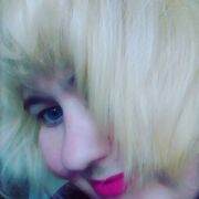  ,   , 43 ,   c , 