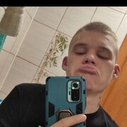 ���������� ��������, ������ �����, 24