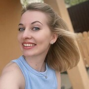  ,   , 29 ,     , c 