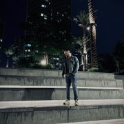  ,   , 27 ,   ,   