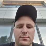 ���������� �����, ���� ������� ���������, 40 ���, ������������ ��� ������, ����� � ���������, c�������� ���������