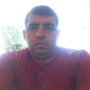 ���������� �������, ���� ������� Dani, 38 ���, ������������ ��� ����� � ���������, c�������� ���������