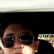  ,   Harry, 66 ,   ,   , c 