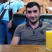  ,   , 45 ,   ,   , c 