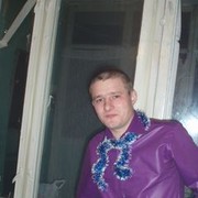  ,   , 38 ,   ,   , c , 