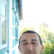 ���������� �������, ���� ������� ����, 38 ���, ������������ 